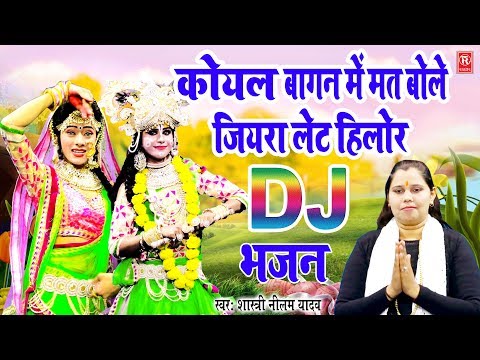 YouTube Fallback Thumbnail