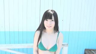 sabra net girls　マシェバラ スペシャル2 [sabra net e-Book] 　小川まりな