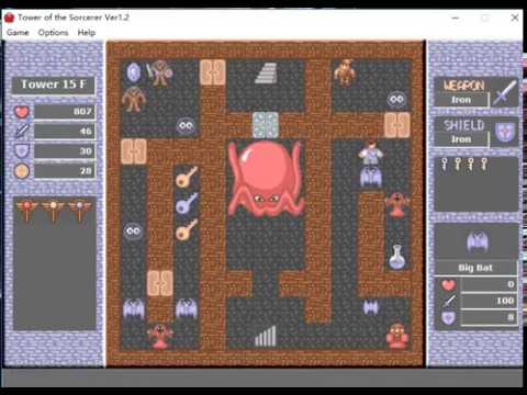 Gameplay Video