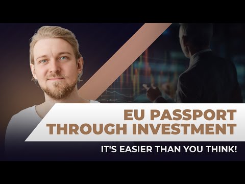 Відео прев'ю