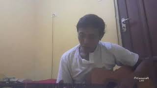 Download lagu condet iwan fals cover mp3 Download lagu condet iwan fals cover mp3