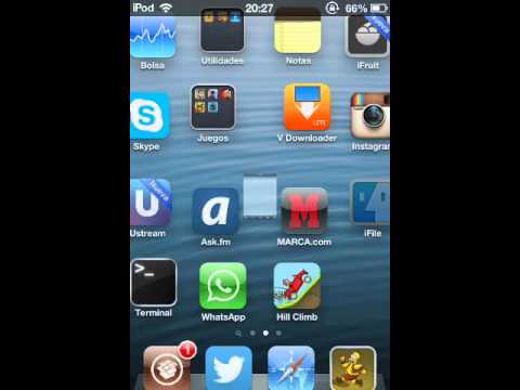hill climb racing ios 3.1.3