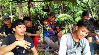 preview picture of video 'Perencanaan Pembuatan Tempat Wisata Di Desa Tombulilato Kec. Atinggola Dengan Bahasa Daerah'