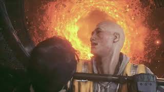 Batman Arkham Knight A Flip Of A Coin