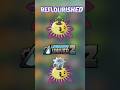 PvZ2 Maypop Mechanic In Reflourished Vs AltverZ Which Version Is Better Shorts Pvz Pvz2