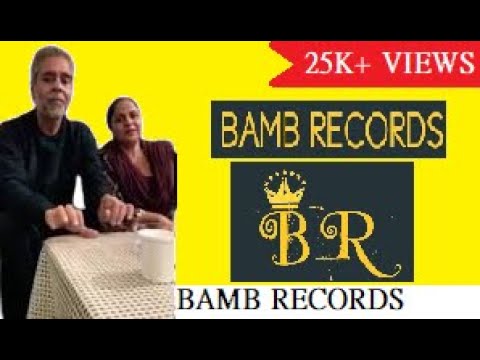 AAJA MERE KOL BAITH KE DAS TAN BHALLA AAPNE VIAH NU KINE SAAL HO GAYE - BAMB RECORDS