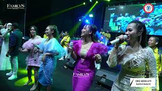 Download lagu Rhosad & Bidadari Familys | Apa Kabar | Familys Group Live Cover Kp Rawa Jaha Cifor Situgede Bogor mp3 Download lagu Rhosad & Bidadari Familys | Apa Kabar | Familys Group Live Cover Kp Rawa Jaha Cifor Situgede Bogor mp3