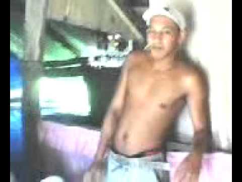 Na nawalan ng Kinesiology Mayroon bang 5 beses para sa pagbaba ng timbang