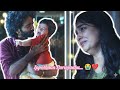 True Love Hurts This Much DUDE Tamil Movie Emotional Moments Trending