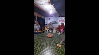 Download lagu FITNAHAN - TAM TAM MADINA (Cover) mp3 Download lagu FITNAHAN - TAM TAM MADINA (Cover) mp3