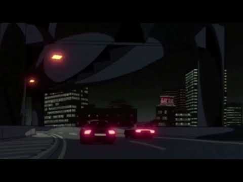 Junior Mafia - I Need You Tonight (slowed + reverb)