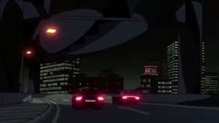 Junior Mafia - I Need You Tonight (slowed + reverb)