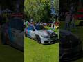 Spy BMW Bmw Car