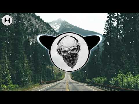 L.H Bass Music Mix 2023 🎧  Best Remixes of Popular Songs 2023 🎧  EDM -Bass Boosted