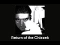 Return Of The Chizzek Beat By Old Skool Beats