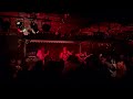 200 Stab Wounds Masters Of Morbidity Live In Austin