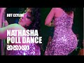 Nathasha Perera hot pole dance නතාශා පෙරේරගේ ඩාන්ස්