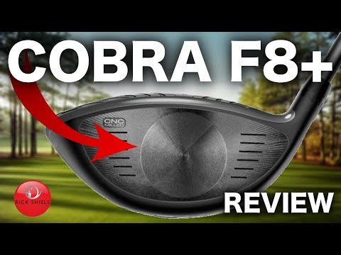 mizuno st180 driver review golfwrx