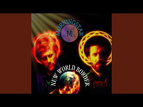 You'll Never Change The World