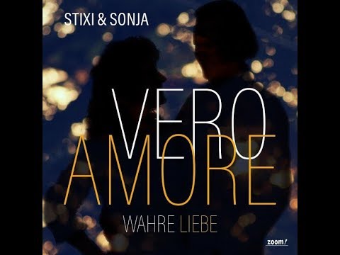download lagu mp3 mp4 Stixi Und Sonja Vero Amore, download lagu Stixi Und Sonja Vero Amore gratis, unduh video klip Stixi Und Sonja Vero Amore