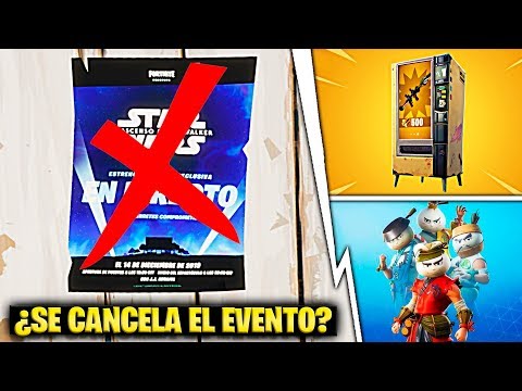 Fortnite Visit Rabbit Pig Llama
