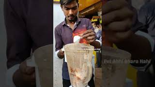 Oreo Shake In ₹60 Only || South Delhi || Delhi Street food