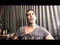 International Yoga Day Pr Akshay Kumar Ki Speech Akshay Kumar Yoga