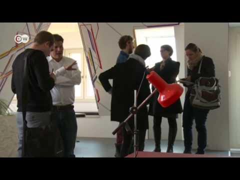 Ballmer beehrt Berlin | Journal