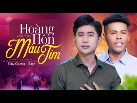 Thể hiện bởi Bằng Chương