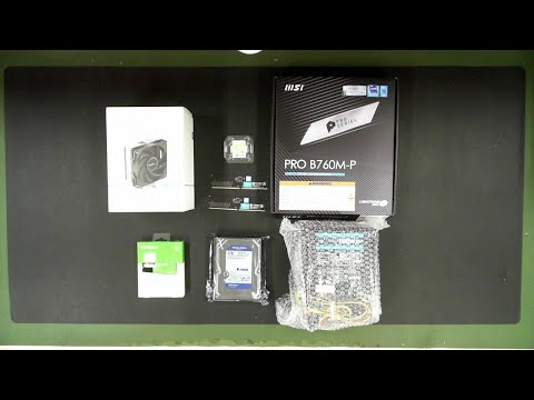 [아싸컴] 조립영상 라이브  / 2501093341(이*민) 고객님