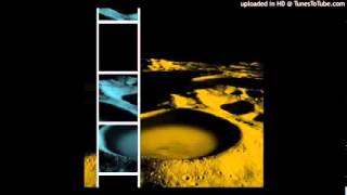 Wale -  The Followers