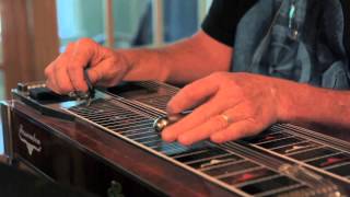 Audio Network: Cinematic Americana