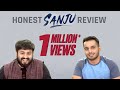 MensXP: Honest Sanju Review | What We Thought About The Movie Sanju