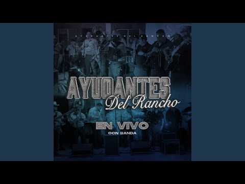 Quise Ver Como Empecé (En Vivo) (Con Banda)