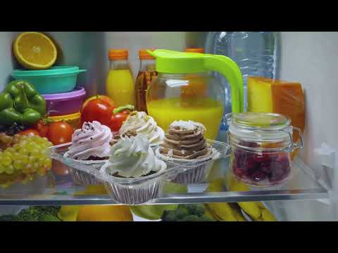 Does Do-Nothing Bundt Cake Need to Be Refrigerated? Tips for Freshness & Storage