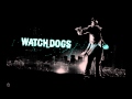 Watch Dogs Soundtrack - Cold Night in Chicago ...