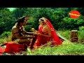 Poomullakkaattil Malayalam Movie Songs Vaishali 1988