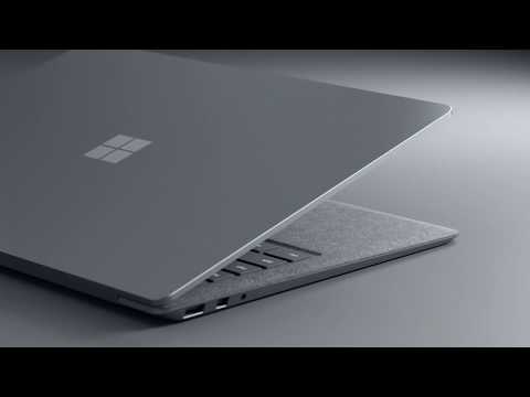 Surface Laptop Go2 KQ8-00017 PC00500051 Amazon.com: Microsoft