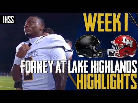 Epic RB Showdown: Osborne vs Rhodes in High-Stakes Game