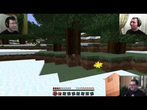 Markiplier's Farewell Charity Livestream part 3