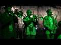 Misty In Roots Live Mekudeshet 2016 Full Show