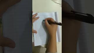 Download lagu lingkaran kecil lingkaran kecil #shorts #shortvideo #lingkaran mp3