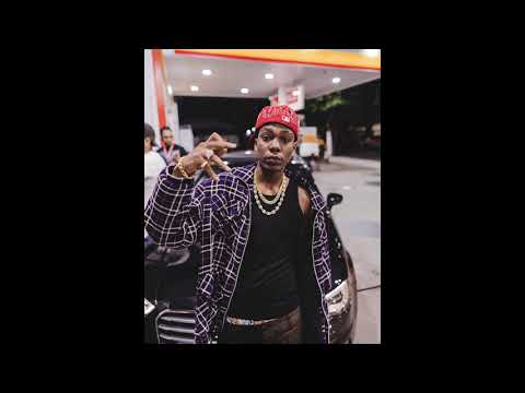 [VENDIDO] Abbot x Yung Nobre x MD Chefe x Domlaike x NGC Daddy Type Beat - "Gorila" (Prod. Raccxn)