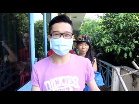 anh khong doi qua ver 2