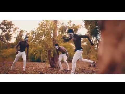 Banlieuz'Art   Fewdhârè Clip Officiel   YouTube 360p