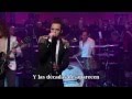 The Killers - A Dustland Fairytale En Vivo Sub ...