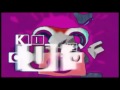 Klasky Opusc Avi Effcts 2 Speed Up 2x