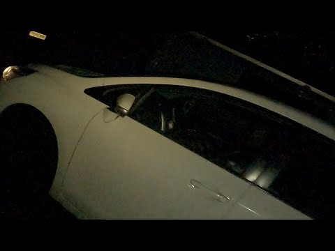 2022/08/10+05:12 MF63 HXW|SC65 WUB|KR12 BNZ