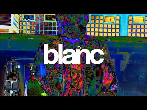 Edu Campos - Long Time