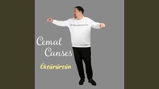 Download lagu Öksürürsün mp3 Download lagu Öksürürsün mp3